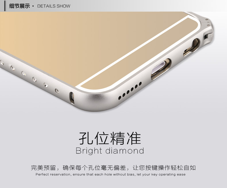 iphone6ֻ|iphone6