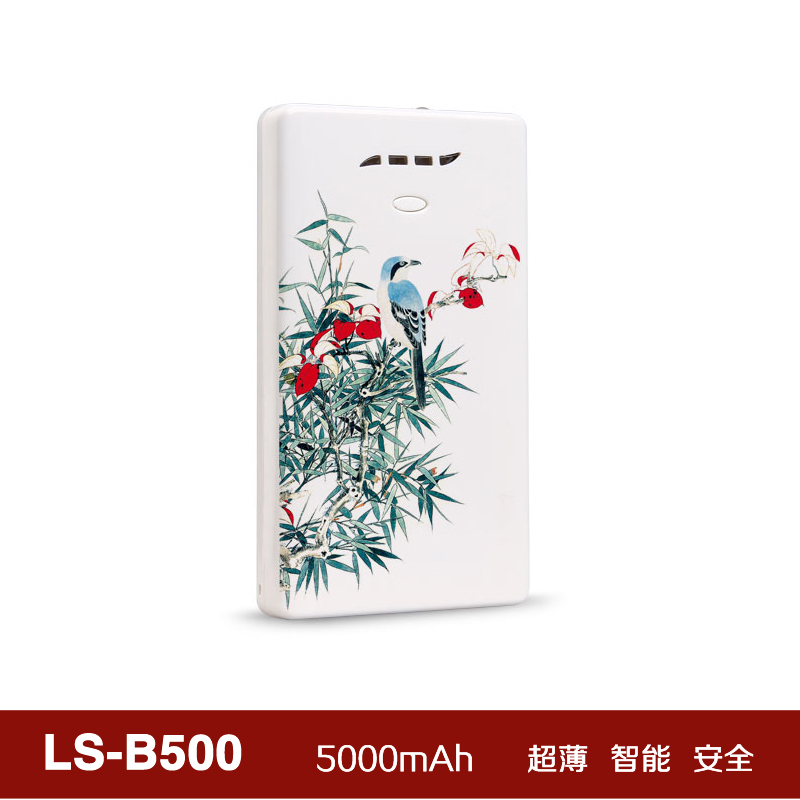 LVSUNʢƶԴг籦LS-B500Ҷ