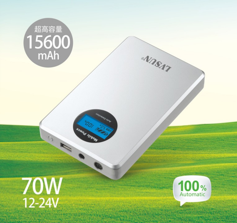 ʼǱƶԴLS-B1000