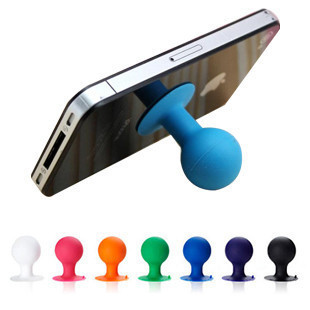 ƻiPodiPadiPhone43G3GStouchֻ֧