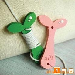 BF-ľߺ¿2