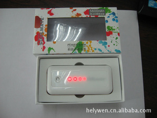 ƶ5600mah·5VɸݿͻҪ