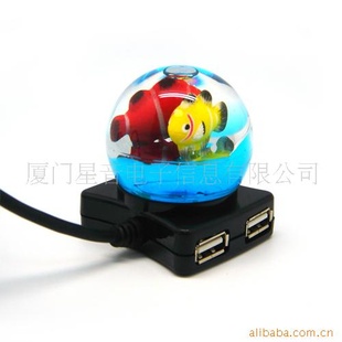 ֱHUB๦usbˮUSB