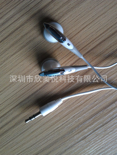 MP3ѧؼص