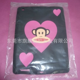 ֱIPAD2轺ƻƽIPAD2IPAD