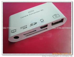IPAD3ƻipad2ipad51๦ܶAV