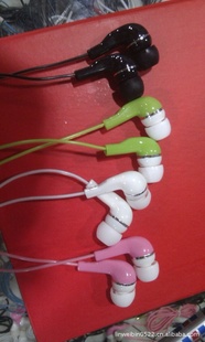 ֱ370SONYˮMP3