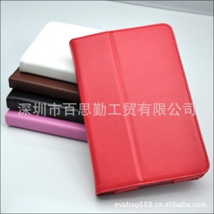 Ƥ׳ֱA1PADƤףPAD