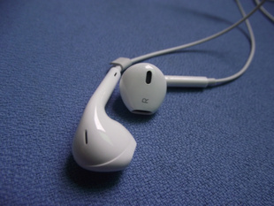 iphone5ԭװƻ5earpodsiphone5˷߿ض