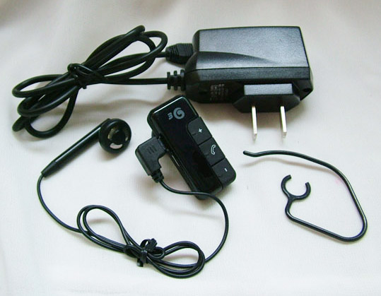 ֻͨMP3/MP5