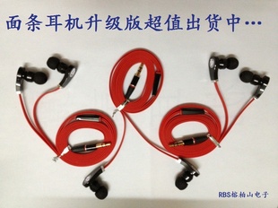 ֵMP3,ʵ,ӭ紹ѯ!