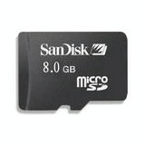 ʿڴ濨TF4GBֻڴ濨MICROSD