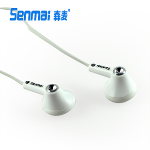 ԭװɭʽ503(ͼ)