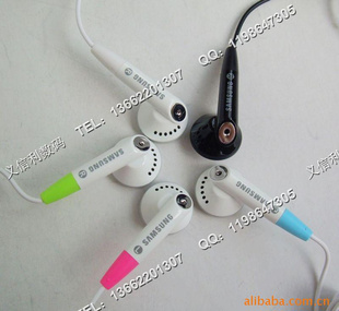 ԭװEP-360MP3ӭѯ