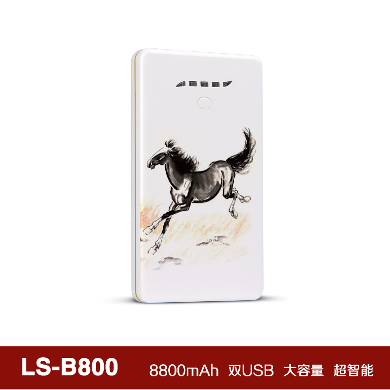 LVSUN/ʢƶԴг籦LS-B800