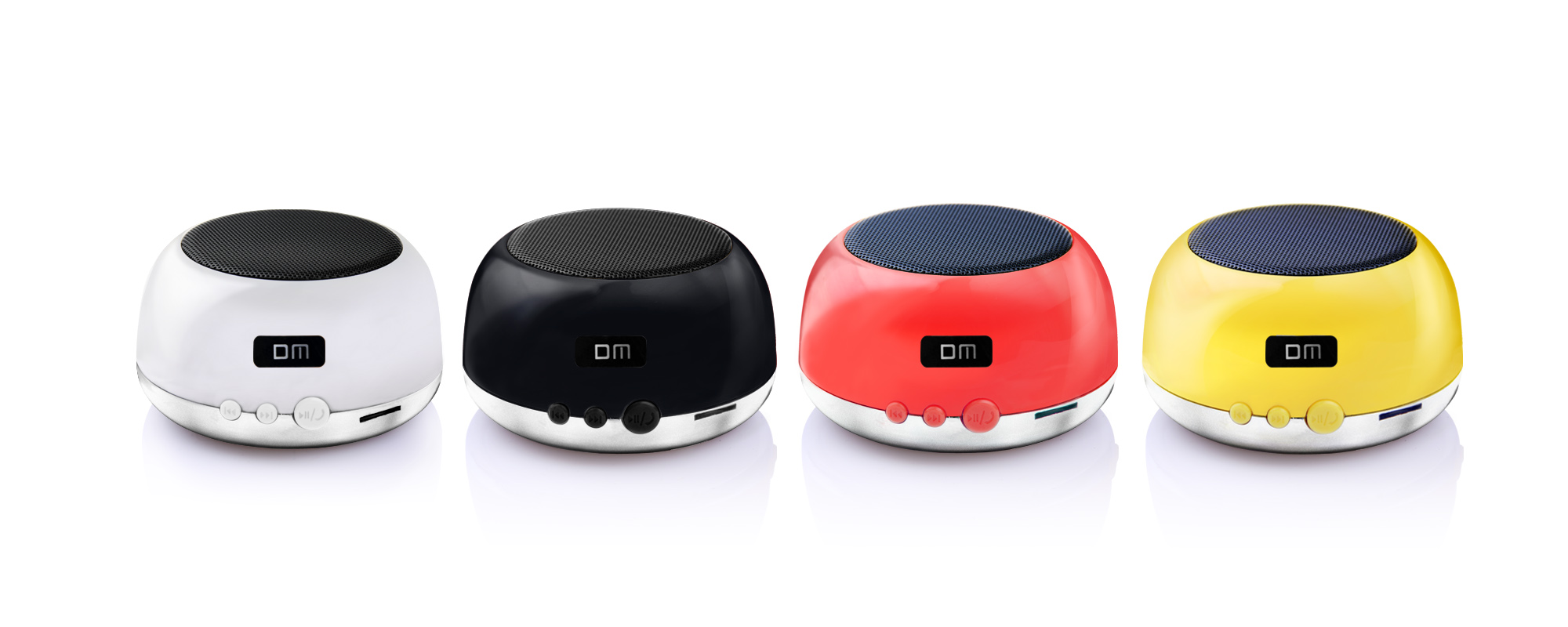 DMMS008UFO