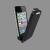 iphoneأƻ˾ȨOLVƳ