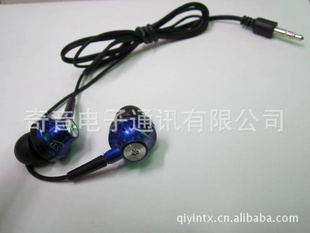 MP3ܶЧűϷ