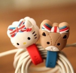 B338Ӣ׷HELLOKITTYСŦʽ