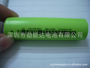 3.7V﮵18650ƶԴ18650