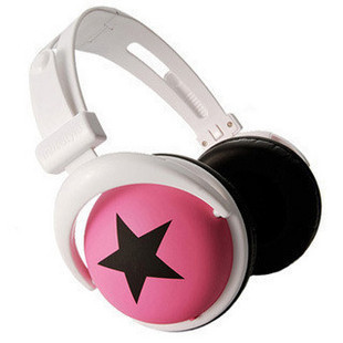 MixStyleպװͷʽͷ