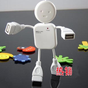 I635СηС˷һusbܱ߱ر57