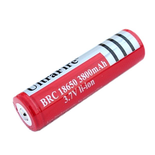 ﮵18650﮵3800MAǿֵͲ﮵