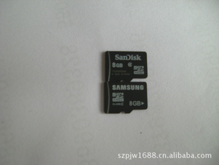 ֱڴ濨8GBTFڴ濨1G-16G