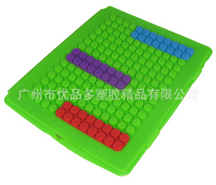ֱLEGOľIPAD2轺׵԰IPAD3