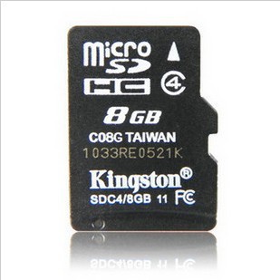 TF8G濨ڴ濨濨MicroSD