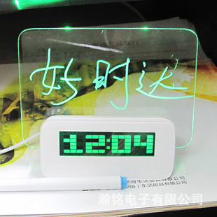 ʱhsd1140usbhub԰ʱʱӫʱ