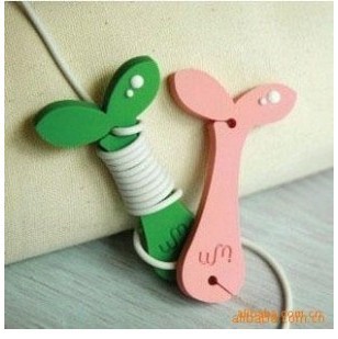 л∴¿MP322285