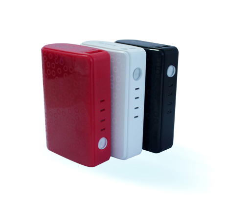 iPhoneֻСƶԴʱ407B