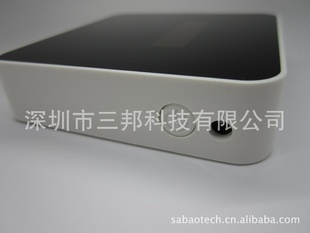 2012CloudFTPƻIPADƶӲ̺