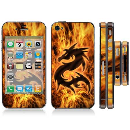 ˿ӡĤӡˢĤPETӡˢiPhoneֻĤ