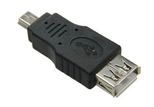 USBתminiתͷUSBתmini5pתͷUSB
