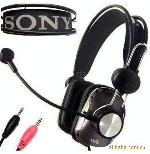 SONYDR-620DPͷʽ߿