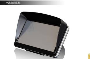 Ʒ5GPS/ڹE·