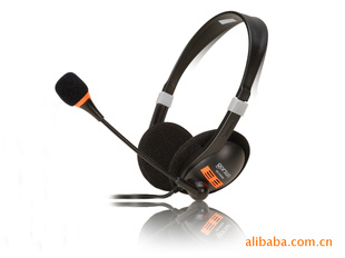 GS-A660MVԶͷʽ˷
