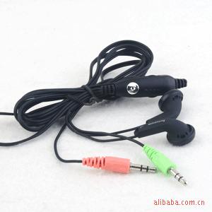 802ԶװPP4211601