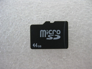 ֻTFСƷƳ4GB