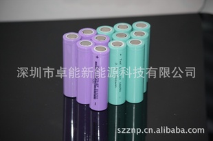 186502600mah֧Ͻ12.5Ԫг