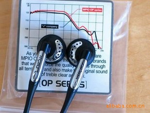 ԭװLOGOFG100MP3ʽ