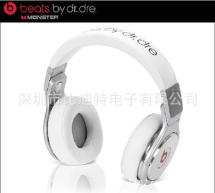 MonsterBeatsProħ¼ʦͷʽڰ
