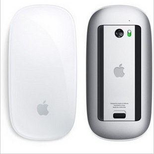 ԭװƻMagicMouse