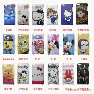 ƻipodtouch4ITOUCH4׿ͨ㼯ĥɰ