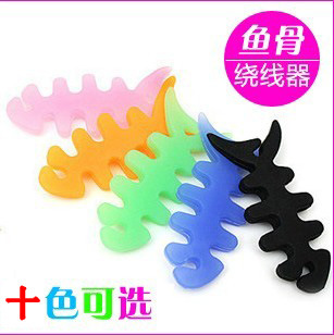 MP3/iphone4SƻֻСͷ