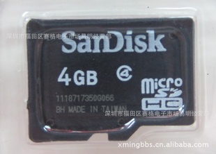 SANDISKTF4GB8gb16gbԭװֻ洢