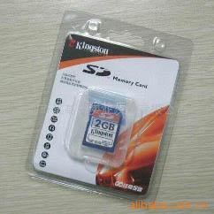 SDmicroTF濨ֻڴ濨2012洢