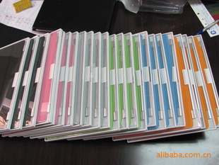 ֱֻiPad2SmartCoverԭװܳ